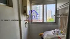 Foto 17 de Apartamento com 3 Quartos para alugar, 83m² em Gleba Fazenda Palhano, Londrina