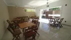 Foto 16 de Casa com 2 Quartos à venda, 48m² em Chácara Tropical Caucaia do Alto, Cotia