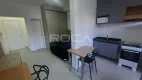 Foto 4 de Apartamento com 1 Quarto para alugar, 34m² em Ribeirânia, Ribeirão Preto