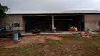 Foto 18 de Fazenda/Sítio à venda, 1210000m² em Zona Rural, Itatinga