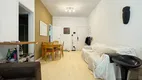 Foto 25 de Apartamento com 2 Quartos à venda, 90m² em Lagoa, Rio de Janeiro