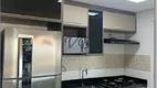 Foto 16 de Apartamento com 3 Quartos à venda, 67m² em Vila Camilopolis, Santo André