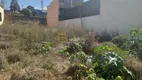 Foto 4 de à venda, 1200m² em Jardim das Vitórias Régias, Valinhos