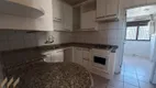 Foto 15 de Apartamento com 3 Quartos à venda, 144m² em Victor Konder, Blumenau