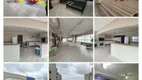 Foto 17 de Apartamento com 3 Quartos à venda, 147m² em Pitangueiras, Guarujá