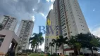 Foto 109 de Apartamento com 3 Quartos à venda, 94m² em Mansões Santo Antônio, Campinas