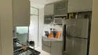 Foto 6 de Apartamento com 2 Quartos à venda, 50m² em Jardim Três Marias, São Paulo