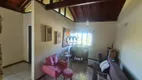Foto 5 de Casa com 3 Quartos à venda, 186m² em Itaipu, Niterói