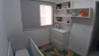 Foto 15 de Apartamento com 3 Quartos à venda, 105m² em Cambuí, Campinas