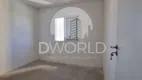 Foto 14 de Apartamento com 2 Quartos à venda, 65m² em Vila America, Santo André