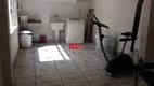 Foto 8 de Casa com 3 Quartos à venda, 300m² em Vila Mogilar, Mogi das Cruzes