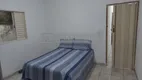 Foto 8 de  com 2 Quartos à venda, 123m² em Jardim Sao Lourenzo, Sorocaba