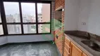 Foto 25 de Apartamento com 3 Quartos à venda, 413m² em Centro, São Bernardo do Campo