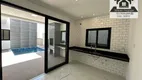 Foto 8 de Casa com 3 Quartos à venda, 145m² em Residencial Mosaico Essence, Mogi das Cruzes