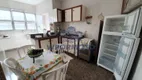 Foto 29 de Apartamento com 2 Quartos à venda, 130m² em Braga, Cabo Frio