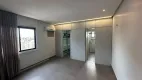 Foto 14 de Apartamento com 4 Quartos à venda, 186m² em Nossa Senhora das Graças, Manaus