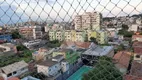 Foto 9 de Apartamento com 2 Quartos à venda, 65m² em Engenho De Dentro, Rio de Janeiro