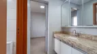 Foto 22 de Apartamento com 3 Quartos à venda, 93m² em Jardim Atlântico, Goiânia