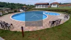 Foto 2 de Lote/Terreno à venda, 200m² em Condominio Reserva Ipanema, Sorocaba