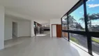 Foto 4 de Casa de Condomínio com 3 Quartos à venda, 370m² em Spina Ville II, Juiz de Fora