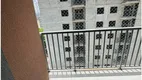 Foto 3 de Apartamento com 3 Quartos à venda, 68m² em Méier, Rio de Janeiro