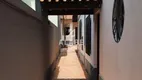 Foto 10 de Casa com 3 Quartos à venda, 125m² em Chácara Santo Antônio, São Paulo
