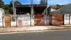 Foto 2 de Lote/Terreno à venda, 1419m² em Mercês, Uberaba