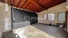 Foto 29 de Casa com 3 Quartos à venda, 431m² em Nova Itatiba, Itatiba