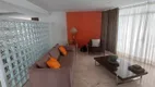 Foto 20 de Casa de Condomínio com 4 Quartos à venda, 552m² em Tamboré, Santana de Parnaíba