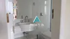 Foto 4 de Apartamento com 3 Quartos à venda, 184m² em Vila Gilda, Santo André