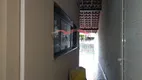 Foto 30 de Casa com 3 Quartos à venda, 198m² em Jardim Esperança, Volta Redonda