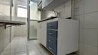 Foto 18 de Apartamento com 3 Quartos à venda, 60m² em Butantã, São Paulo