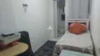 Foto 11 de Apartamento com 2 Quartos à venda, 98m² em Gonzaga, Santos
