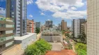 Foto 30 de Apartamento com 4 Quartos para alugar, 304m² em Bela Vista, Porto Alegre