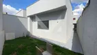 Foto 3 de Casa com 3 Quartos à venda, 127m² em Setor Garavelo, Goiânia