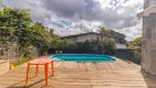 Foto 32 de Casa com 2 Quartos à venda, 270m² em Jardim América, São Leopoldo
