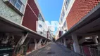 Foto 27 de Apartamento com 4 Quartos à venda, 120m² em Tijuca, Rio de Janeiro