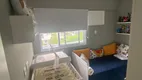 Foto 11 de Apartamento com 3 Quartos à venda, 93m² em Recreio Dos Bandeirantes, Rio de Janeiro