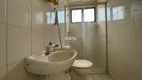 Foto 10 de Apartamento com 1 Quarto à venda, 34m² em Cidade Alta, Piracicaba