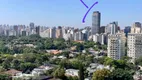 Foto 40 de Apartamento com 4 Quartos à venda, 288m² em Itaim Bibi, São Paulo