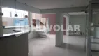 Foto 16 de Cobertura com 4 Quartos à venda, 387m² em Água Fria, São Paulo