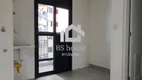 Foto 15 de Cobertura com 3 Quartos à venda, 239m² em Jardim, Santo André