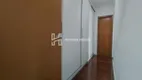 Foto 20 de Apartamento com 3 Quartos à venda, 150m² em Santa Paula, São Caetano do Sul