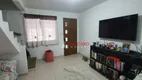 Foto 5 de Sobrado com 2 Quartos à venda, 85m² em Residencial Parque Cumbica, Guarulhos