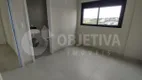 Foto 13 de Apartamento com 3 Quartos para alugar, 120m² em Morada da Colina, Uberlândia