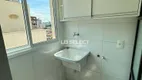 Foto 10 de Apartamento com 2 Quartos à venda, 73m² em Centro, Uberlândia