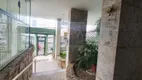 Foto 24 de Apartamento com 3 Quartos à venda, 123m² em Santo Antônio, São Caetano do Sul