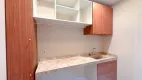 Foto 20 de Casa com 2 Quartos à venda, 109m² em Ipase, São Luís