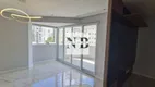 Foto 15 de Apartamento com 3 Quartos à venda, 116m² em Vila Andrade, São Paulo