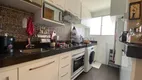 Foto 4 de Apartamento com 2 Quartos à venda, 54m² em Jardim Nova Europa, Campinas